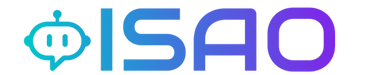 ISAO